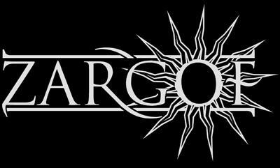 Zargof - Discography (2004 - 2016)