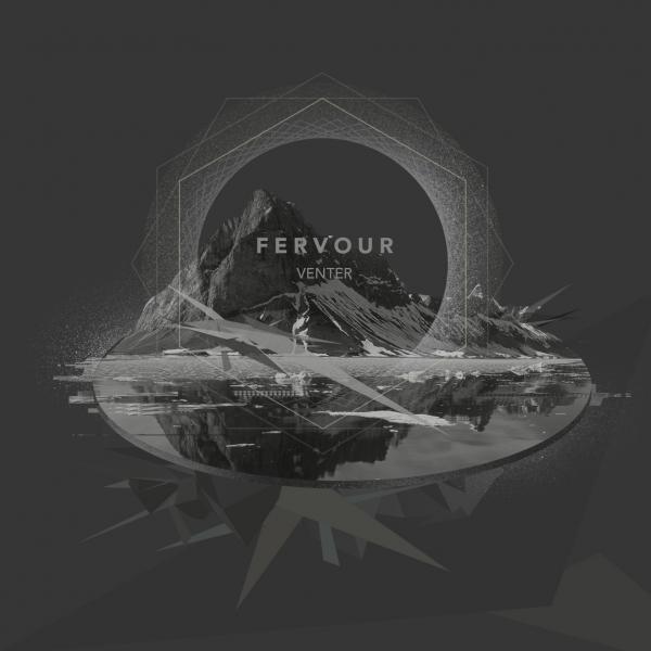 Venter - (Iman Taghadossi) Discography (2015-2022)