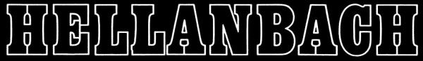 Hellanbach - Discography