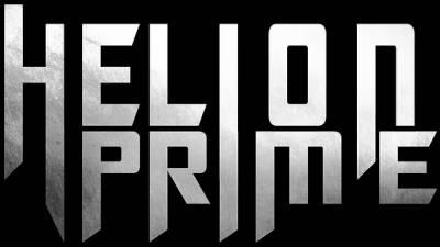 Helion Prime - Discography (2016 - 2020) (Lossless)