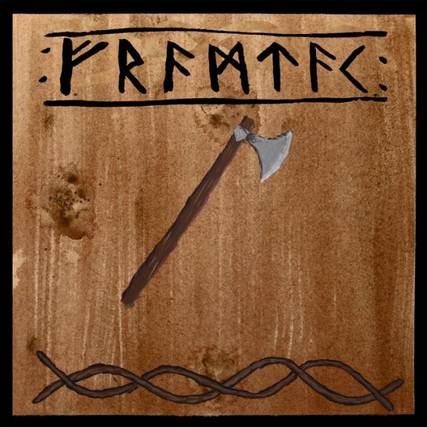 Framtak - Framtak