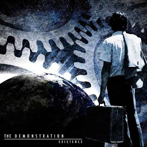 The Demonstration - Discography (2006 - 2008)