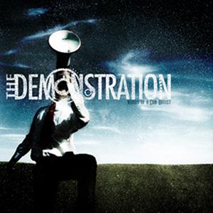 The Demonstration - Discography (2006 - 2008)