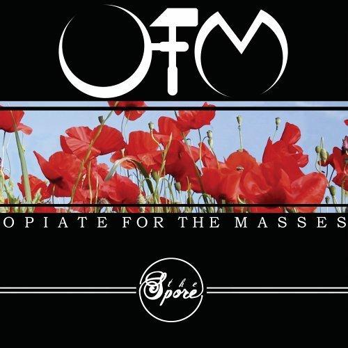 Opiate For The Masses - Discography (2005 - 2008)
