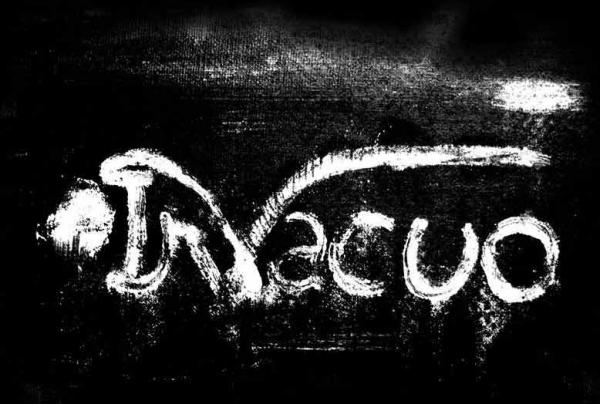 In Vacuo - Urbain Noir