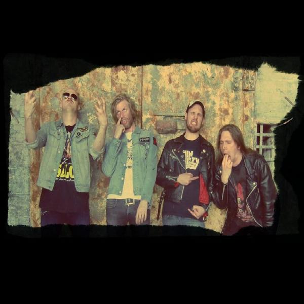 Repuked - Discography (2011 - 2020)