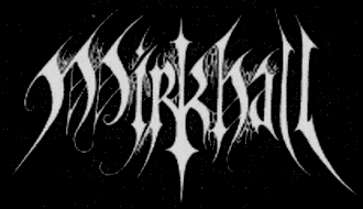 Mirkhall - Discography (1998 - 2012)