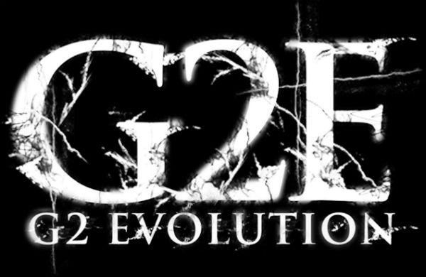 G2 Evolution - Discography (2010 - 2020)