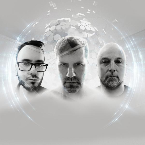 Every Hour Kills - Discography (2015 - 2020)