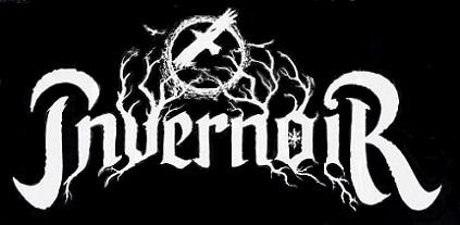 Invernoir - Discography (2018 - 2020)