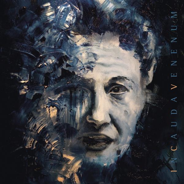 In Cauda Venenum - Discography (2015 - 2020)