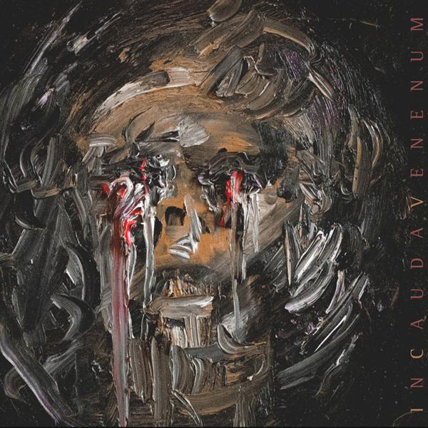 In Cauda Venenum - Discography (2015 - 2020)