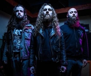 Empress - Discography (2017 - 2020)