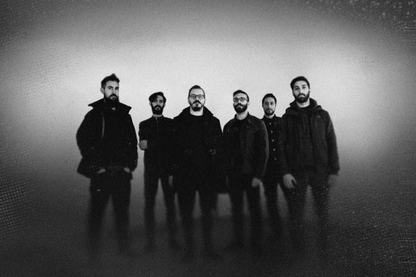 La Fin - Discography (2016 - 2020)