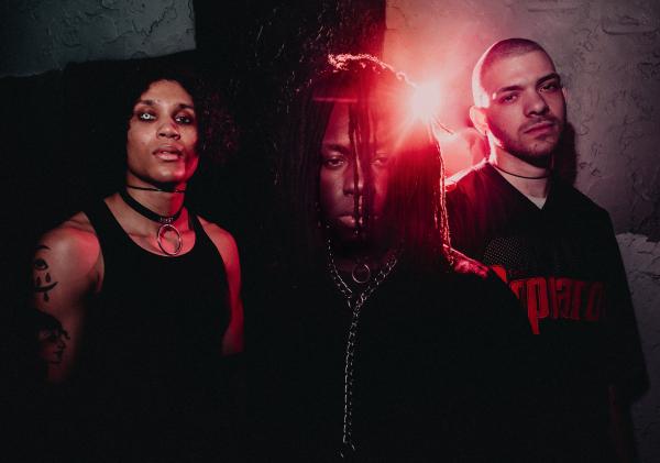 Bloodbather - Discography (2018 - 2020)