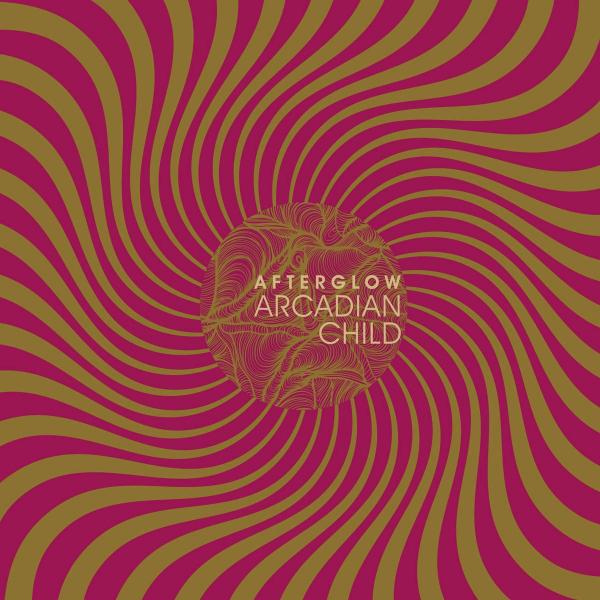 Arcadian Child - Discography (2017 - 2020)