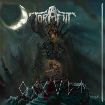 Torment - Occult