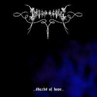 Iniquitous - Shards Of Hope (Demo)