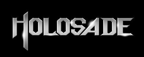 Holosade - Discography (1985 - 2015)