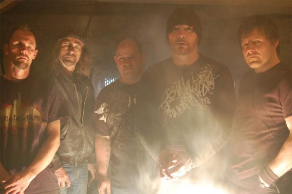 Holosade - Discography (1985 - 2015)