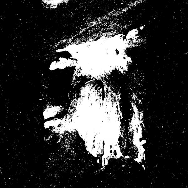 Lletjor - Trails Of Sulfur (Demo)