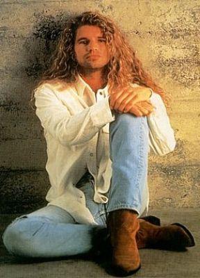 Mitch Malloy - Discography (1992 - 2016)