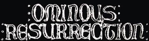 Ominous Resurrection - Discography (2014-2020)