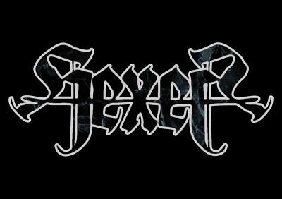 Hexer - Discography (2017 - 2020)