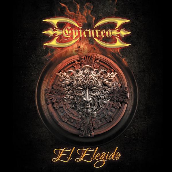EpicureA - El Elegido