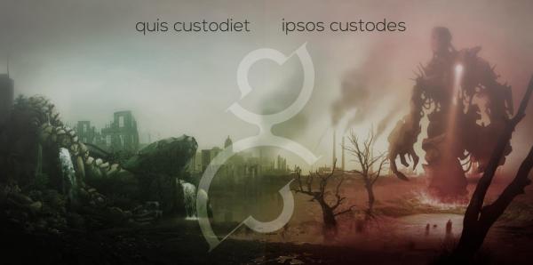 Gnosis - Discography (2016-2020)