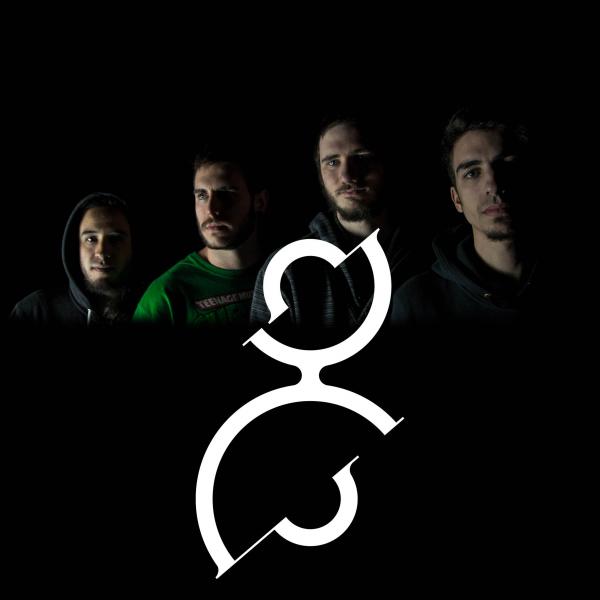 Gnosis - Discography (2016-2020)