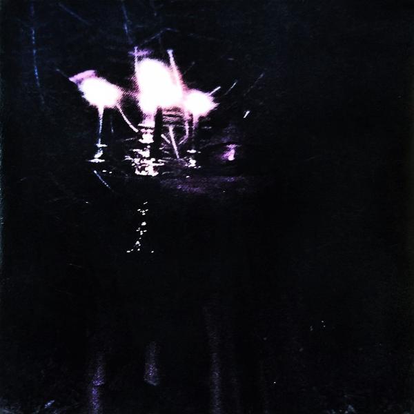 Via Sinistra - Discography (2019 - 2020)