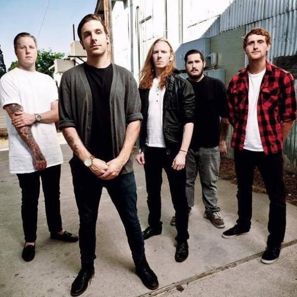 Kingdom of Giants - Discography (2011 - 2025)