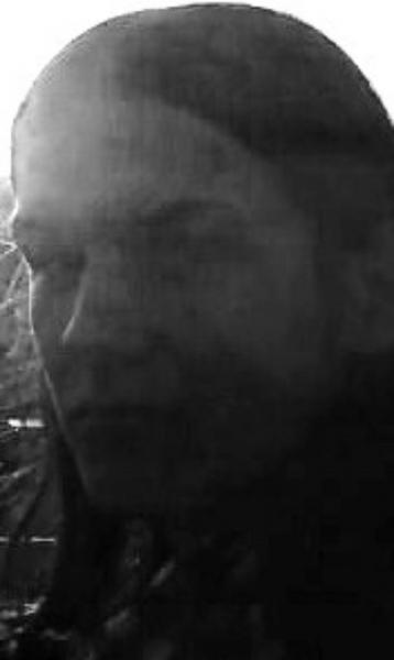 Zeegang - Discography (2019 -2021)