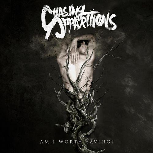Chasing Apparitions - Discography (2016-2020)