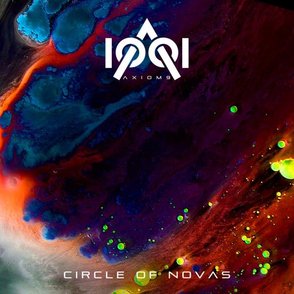 Axiom9 - Discography (2019 - 2022)