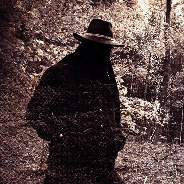 Wallfahrer - Discography (2018 - 2024)