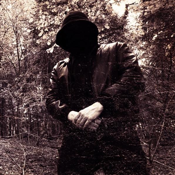 Wallfahrer - Discography (2018 - 2024)