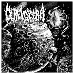 Cereviscera - Cereviscera