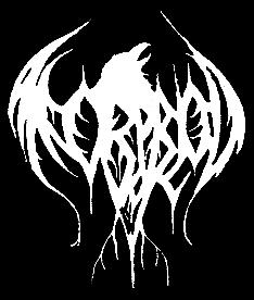 Korpblod - Discography (2009 - 2011)