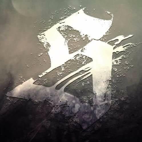 Sadist - Discography (2017 - 2020)