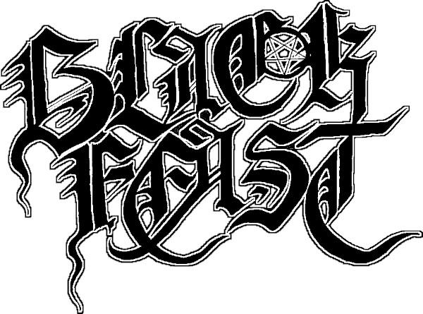 Black Feast - Discography (2010 - 2015)