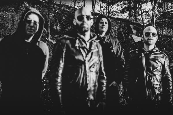 Infera Bruo - Discography (2011 - 2020)