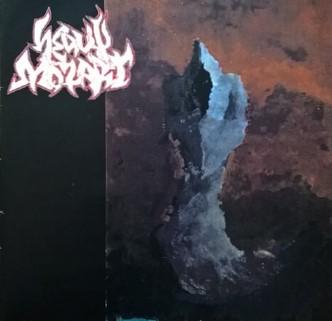 Heavy Mozart - i999 (Demo)