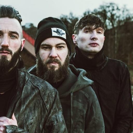 Caliban - Discography (1998 - 2025)