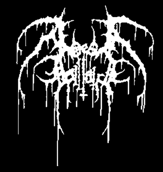 Oes Galliath - Discography (2008 - 2020)