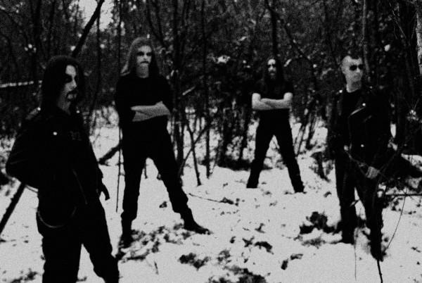 Oes Galliath - Discography (2008 - 2020)