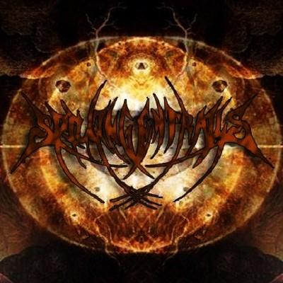 Spilling Entrails - Discography (2014 - 2020)