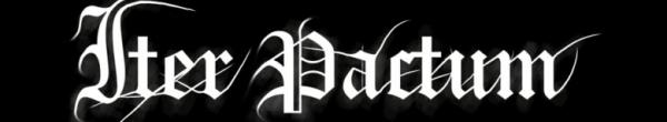 Iter Pactum - Discography (2014 - 2017)