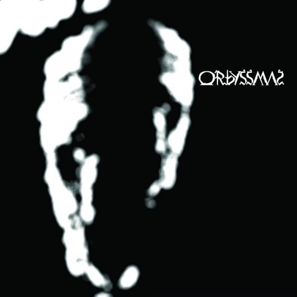 Orbyssmal - Discography (2019 - 2020)
